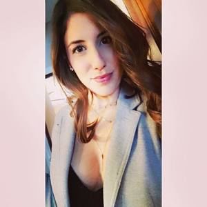 Meet your Posher, Jessie